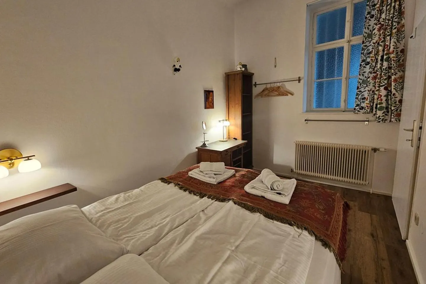 Vienna Palm Apartment Austria