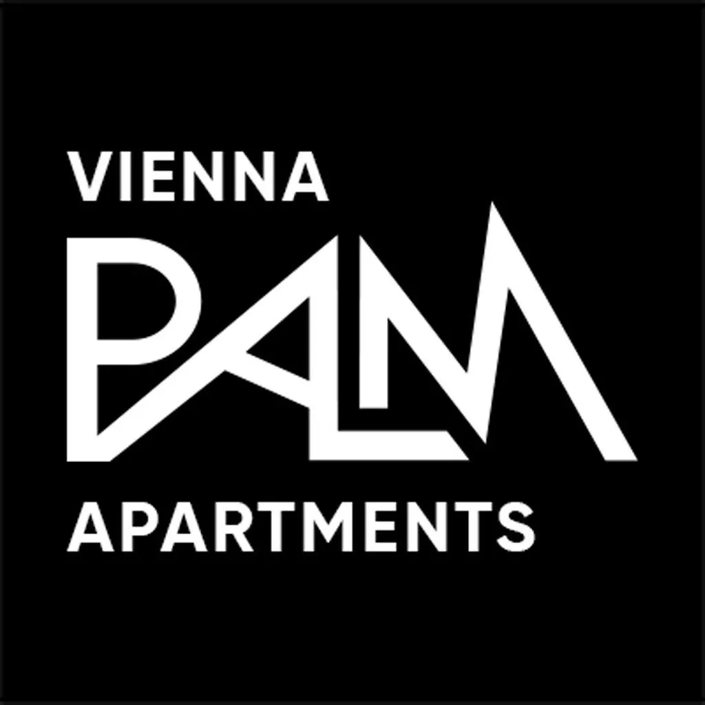 Vienna Palm Apartment